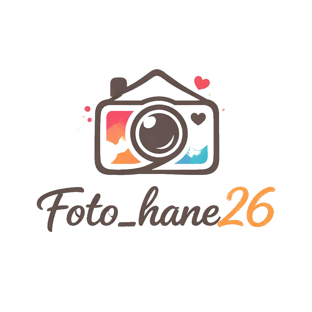Fotohane - 